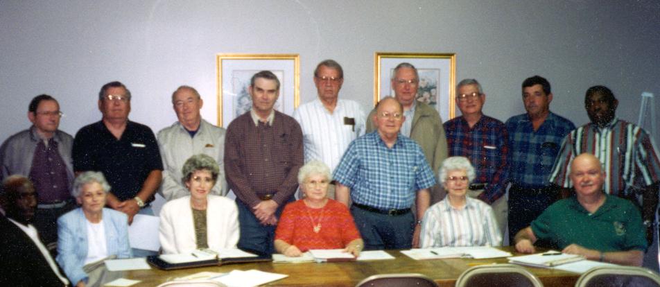Photo Not Available