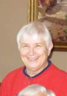 Sec. Nita Boyd